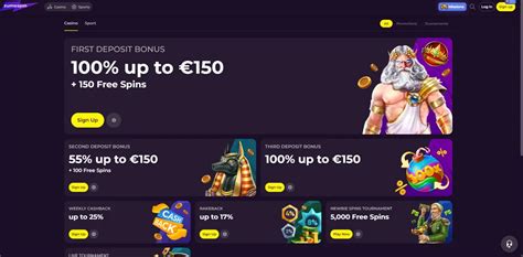 zumospin bonus code